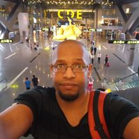 Fotos von Ibrahim Alshelaly