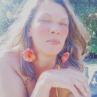 Ana Oliveira's Photo