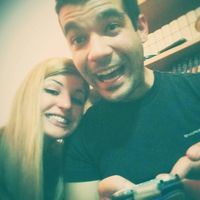 Alessandra Carrus的照片