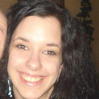 Michelle Wagener's Photo