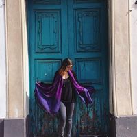 Bailey Morgan的照片