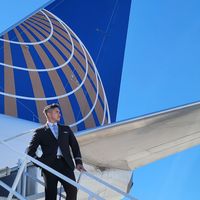 Fotos de Sebas Calderon