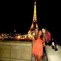 Johanna Hendley的照片