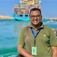 Fotos de mohamed Saied