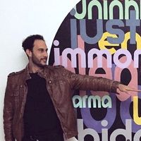 karl shoobridge's Photo