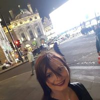 ŽANETA Pakalniškienė的照片