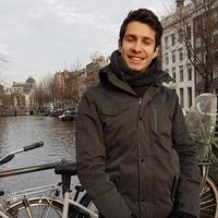 Baptiste Echelin的照片