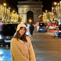 Фотографии пользователя Ayah afaneh