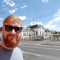 Photos de Christoph Wißmann