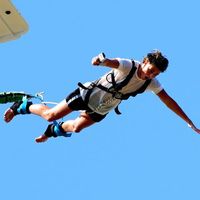 Le foto di Nicklas Bach