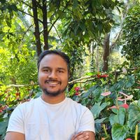 chethan kumar's Photo