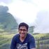 Soumik Sarkar's Photo