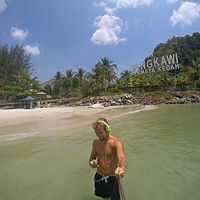 Фотографии пользователя Matias Lummi