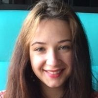 Fotos von Monalisa Alima