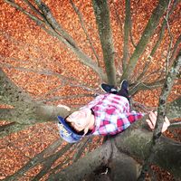 Le foto di Florian Cab