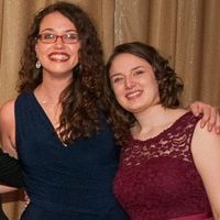 Christina Coulter's Photo