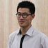 Shijie Chen's Photo