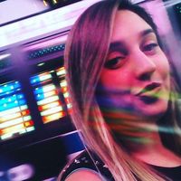 Giuliana Maizza的照片