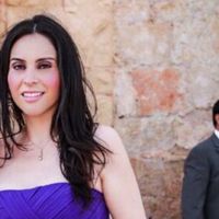 Ruth Pérez的照片