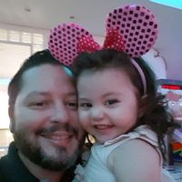 Anderson Barbosa's Photo