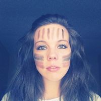 courtney plummer's Photo