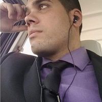 Photos de Sergi Martin