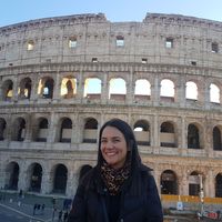 Le foto di SONIA.URIBE