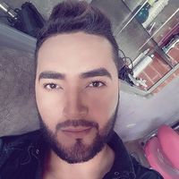 E'Dann Hernandez的照片