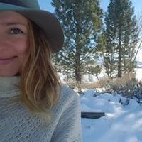 Lindsay Cloyd's Photo