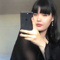 Kairi Linnupuu's Photo