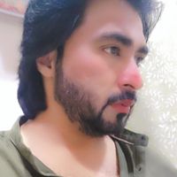 Aurangzeb Shaikh的照片