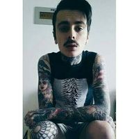 Reece Chapman的照片