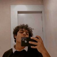 Divyansh Bhurani的照片