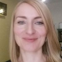 Fotos von Joanne Henderson