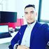 Yassine OU's Photo