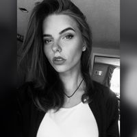 Rasa Lukošiūtė的照片