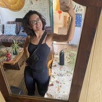 Fotos von Catarina Correium