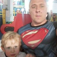 Photos de Denis Yaltum