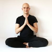 Fotos de Richard Hutton