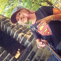 sybille zeni的照片