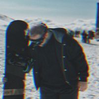 Mohammad Ir的照片