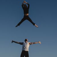 kevin legendre的照片