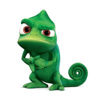 Ionel Millet's Photo