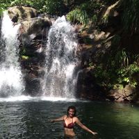 Фотографии пользователя Lau Martin