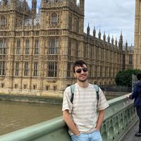 Mehmet  Barutcu's Photo