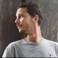 Le foto di Giacomo Cremonesi