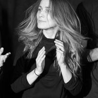 Aleksandra Masaleva的照片