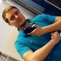 Фотографии пользователя Ivan Onegin