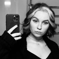 Фотографии пользователя Ann Stalevarova