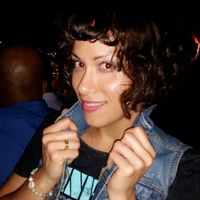 Fotos de Xiomara Amelium